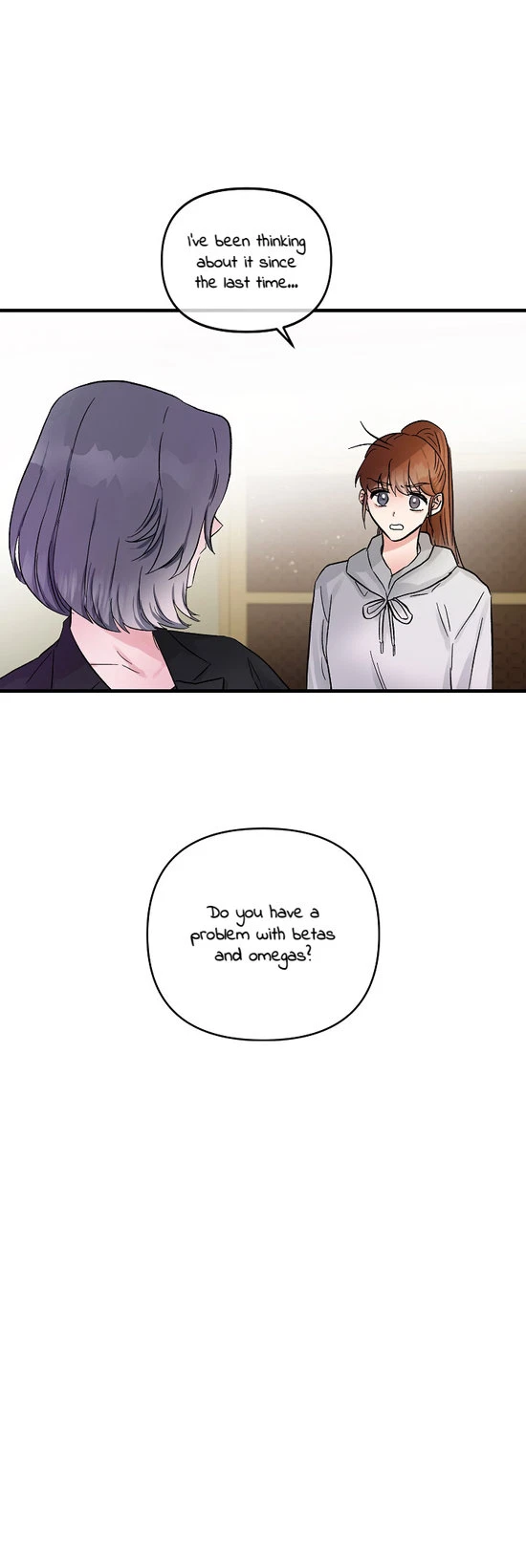 Chapter 14, page 14