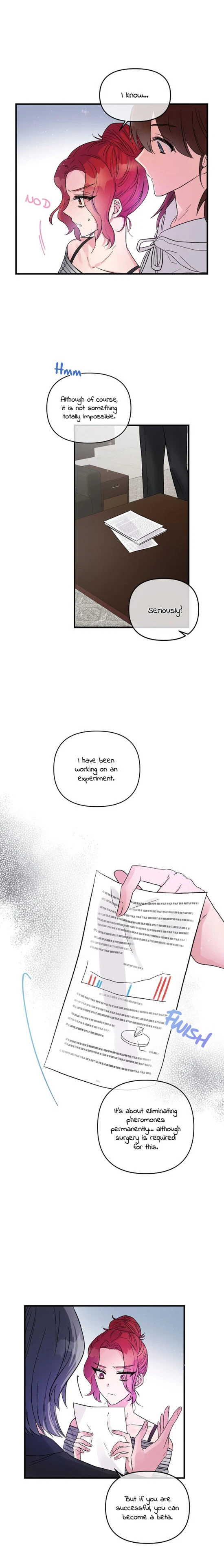 Chapter 14, page 5