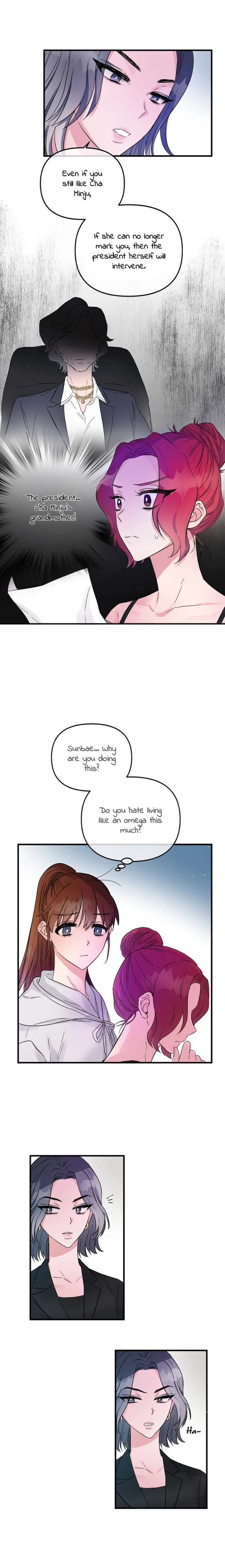 Chapter 14, page 6