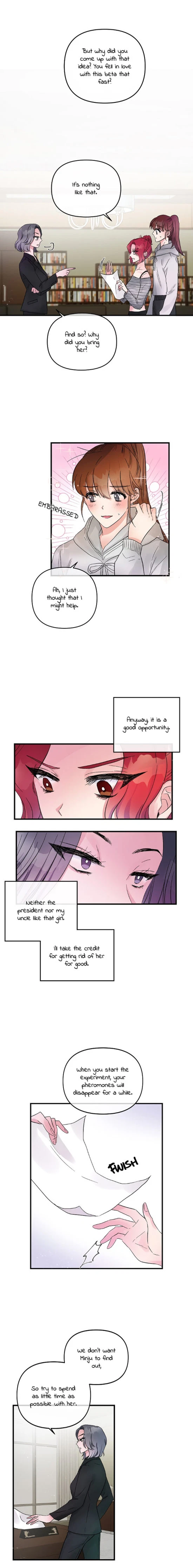 Chapter 14, page 7