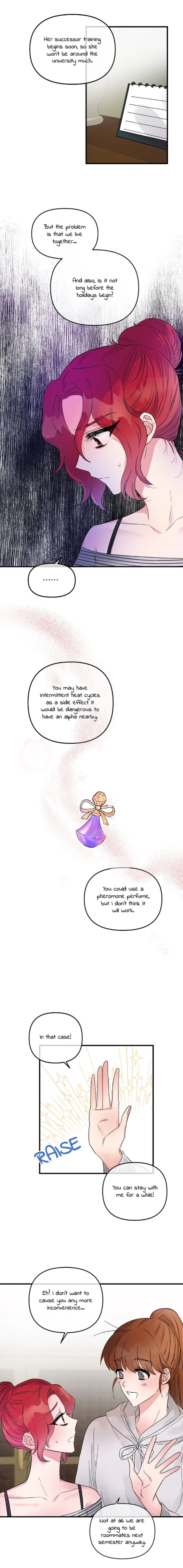 Chapter 14, page 8