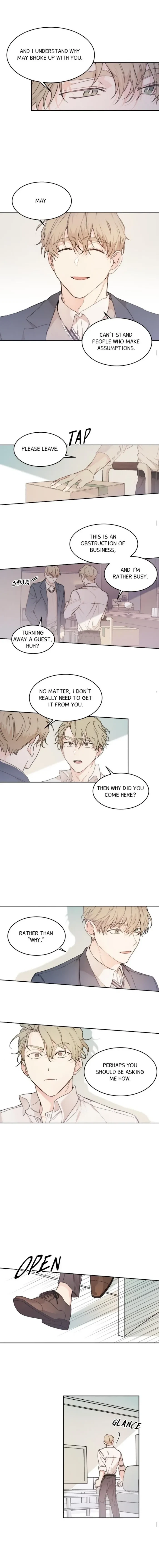 Chapter 25, page 10