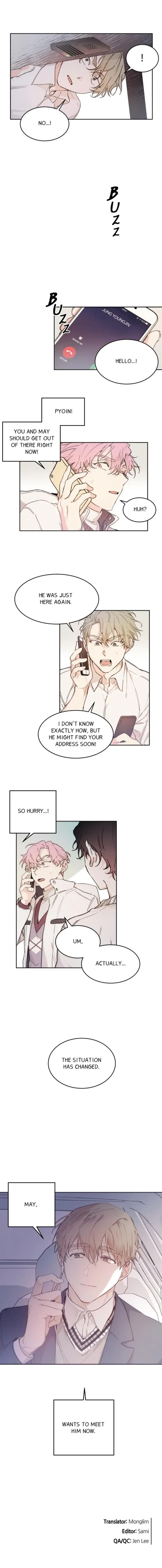 Chapter 25, page 11
