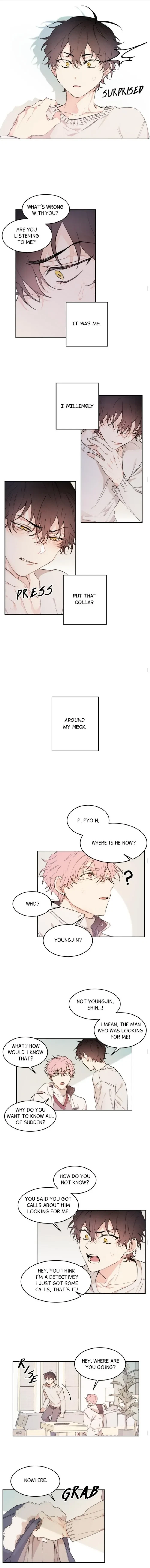 Chapter 25, page 5