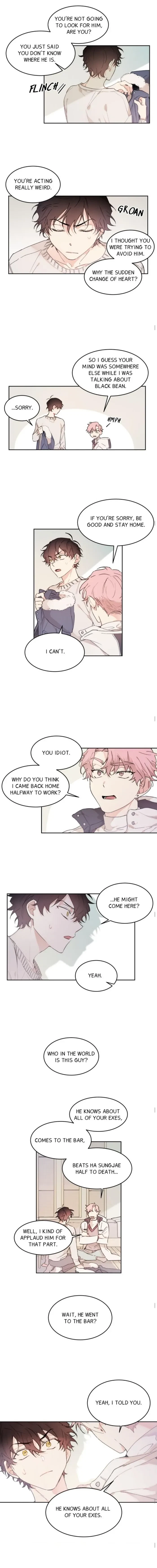 Chapter 25, page 6