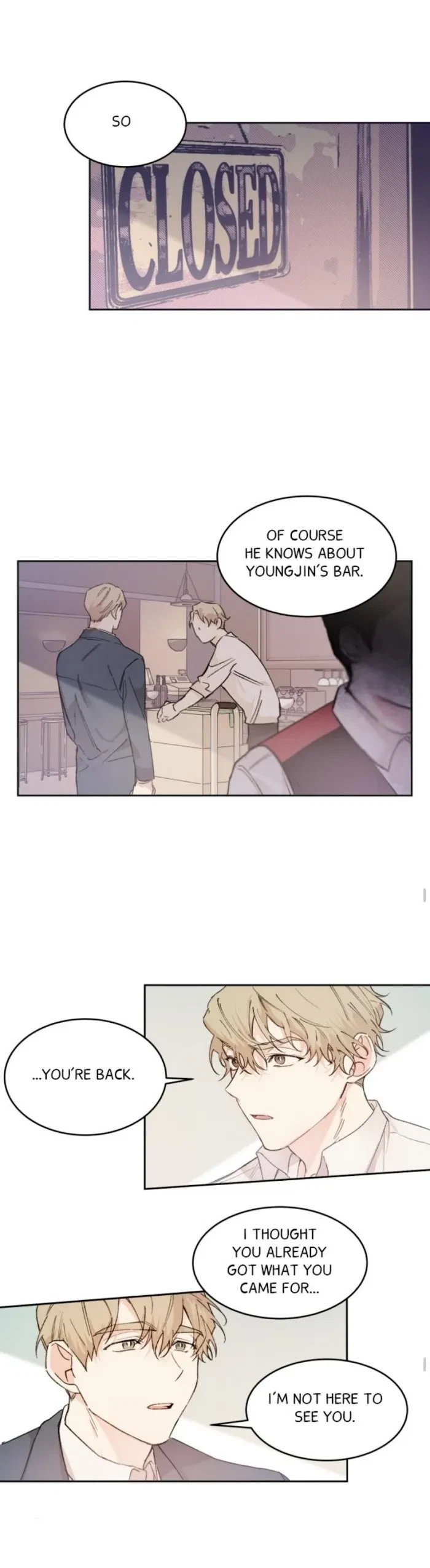 Chapter 25, page 7