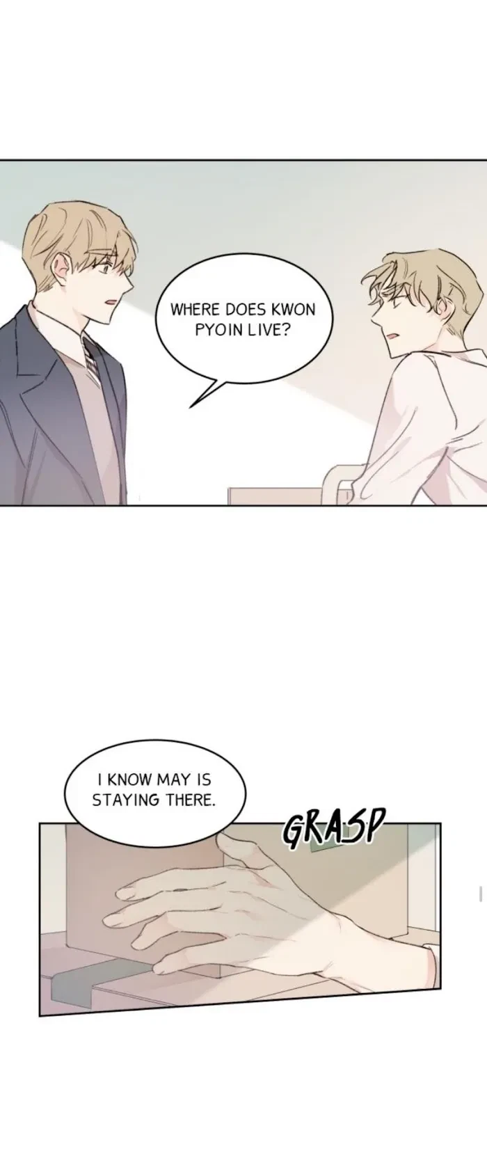 Chapter 25, page 8
