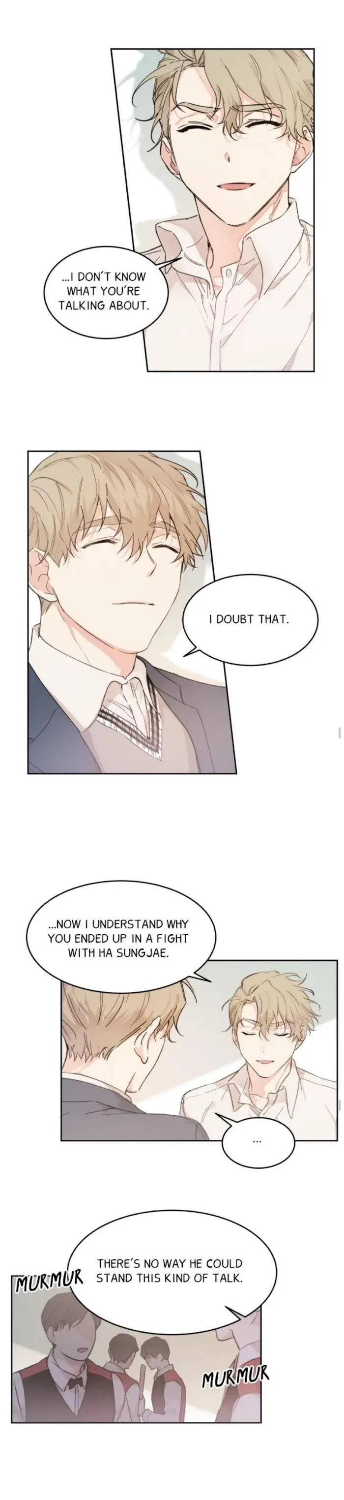 Chapter 25, page 9