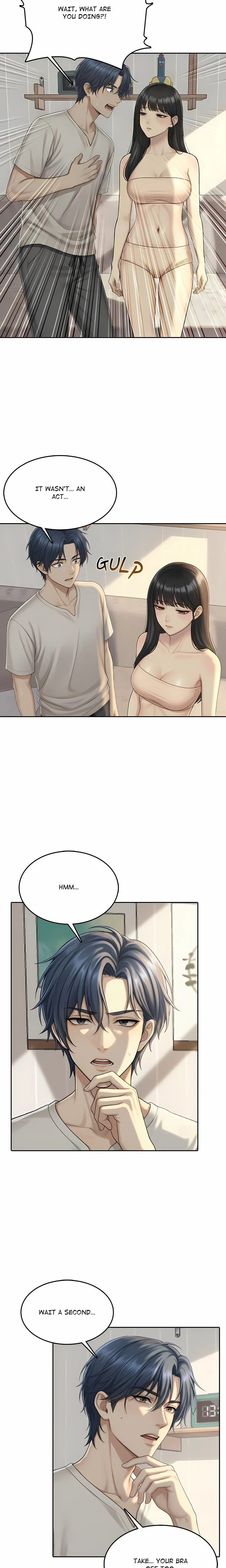 Chapter 1, page 10