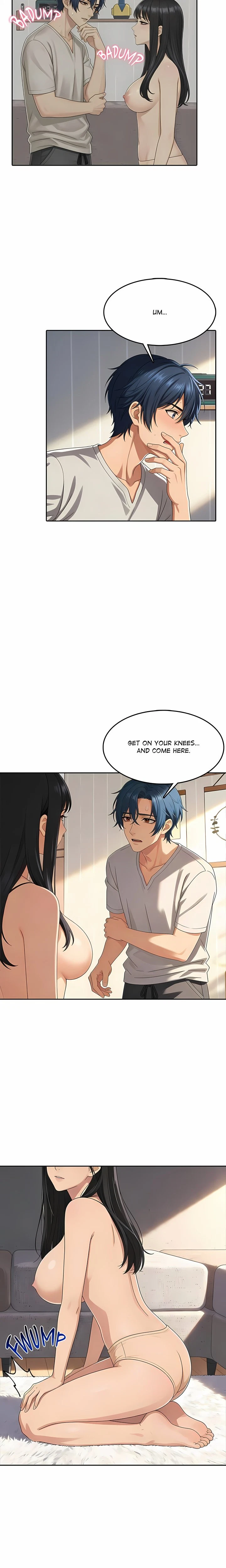 Chapter 1, page 12