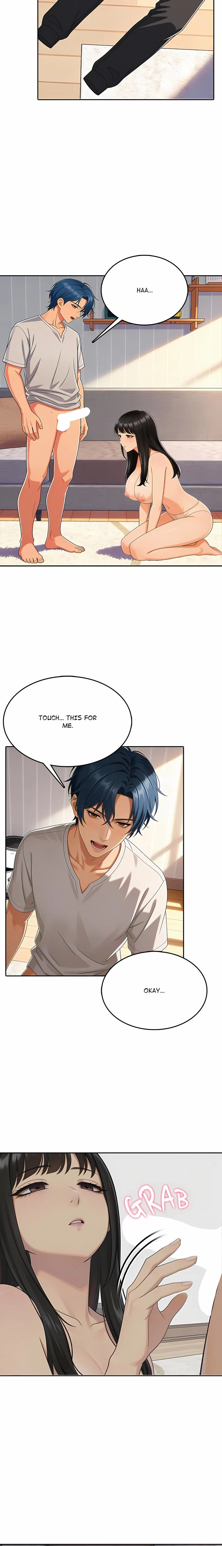 Chapter 1, page 14