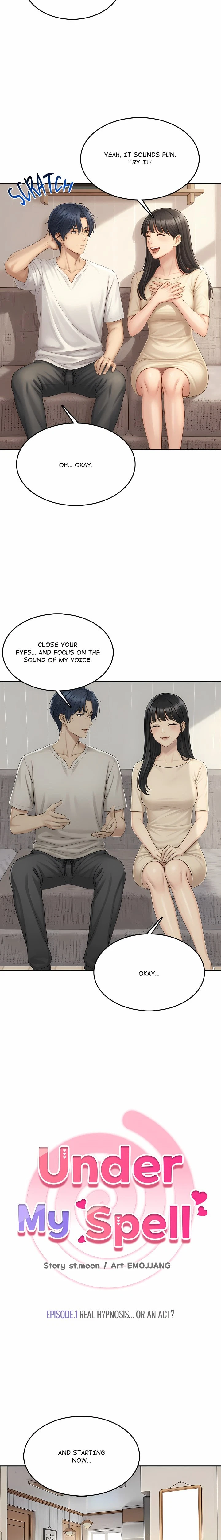 Chapter 1, page 5