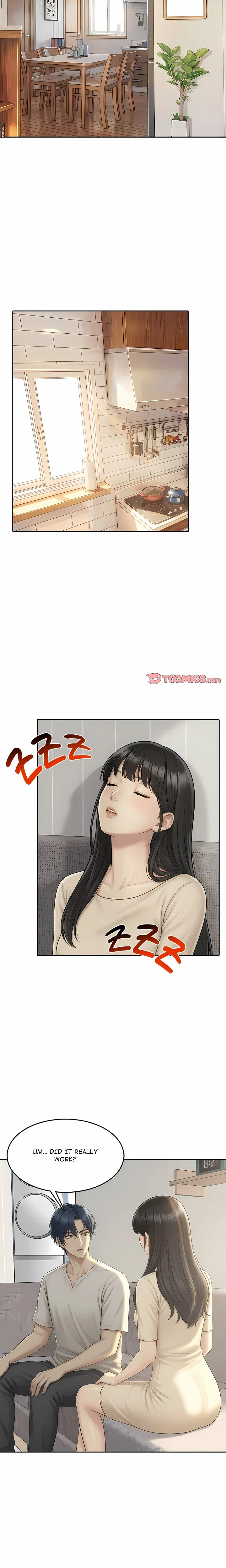 Chapter 1, page 6