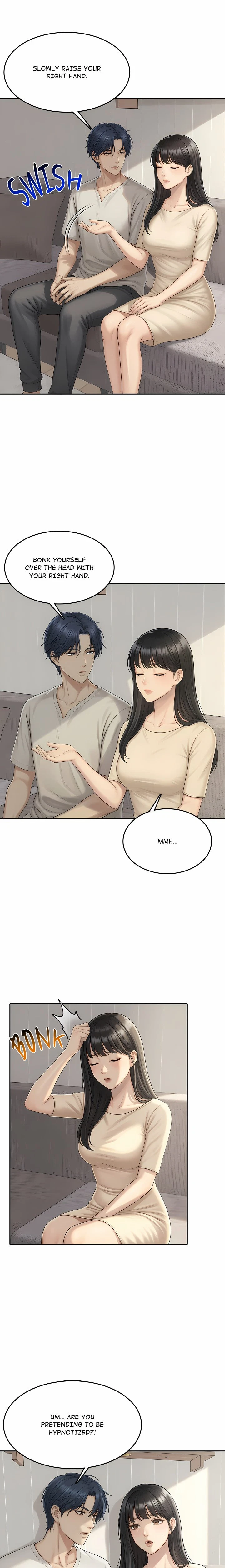 Chapter 1, page 7