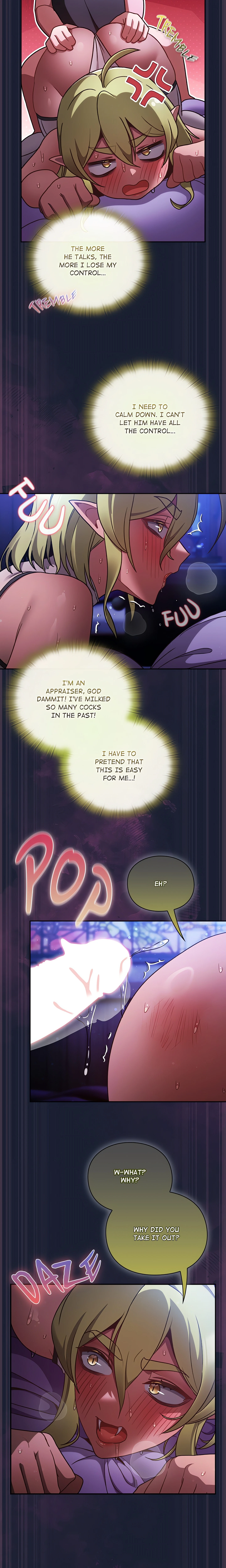 Chapter 28, page 12