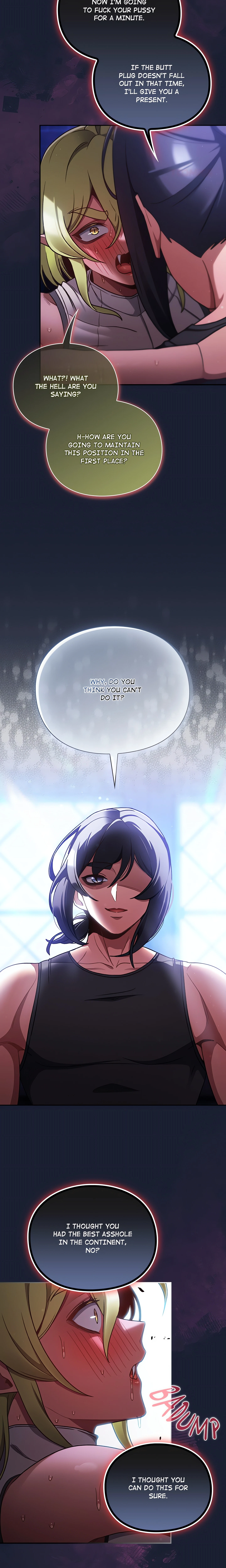 Chapter 28, page 15