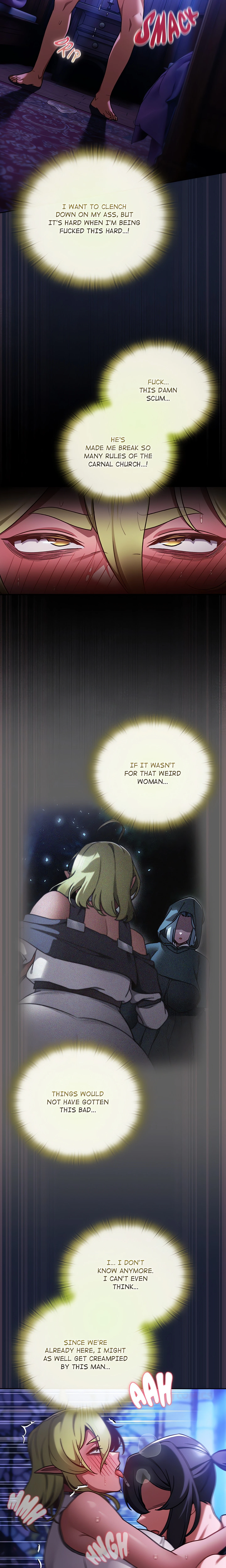 Chapter 28, page 18
