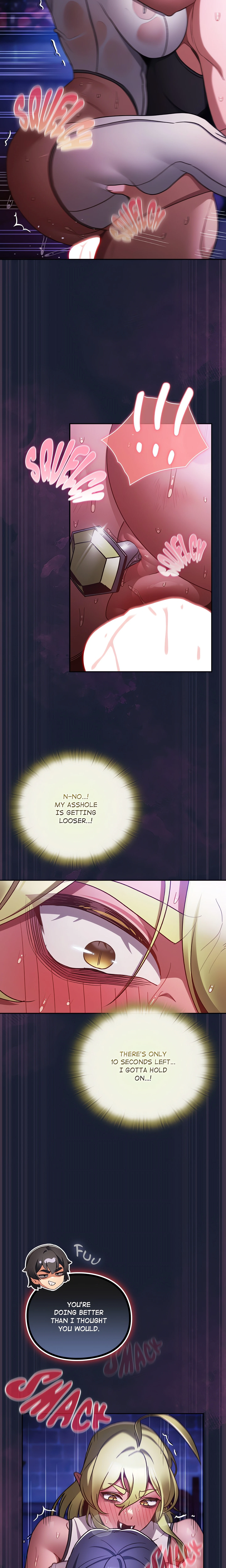 Chapter 28, page 19