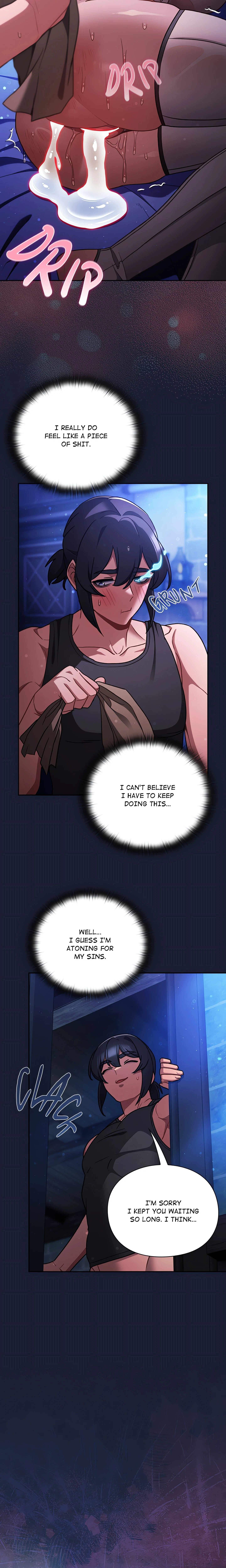 Chapter 28, page 24