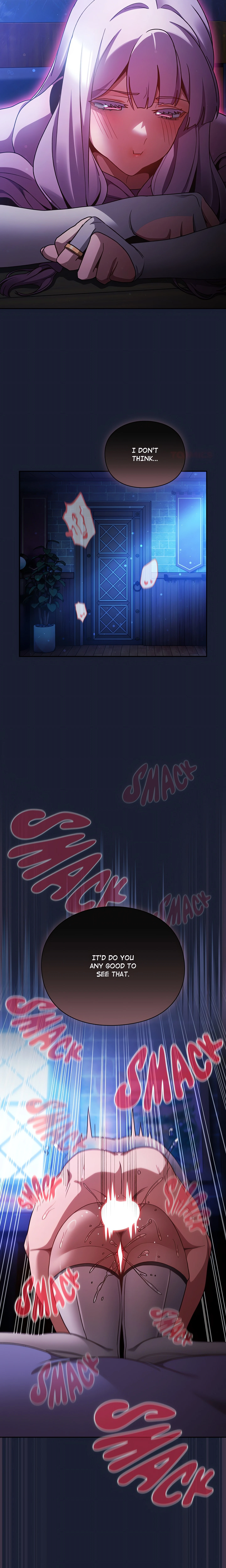 Chapter 28, page 6