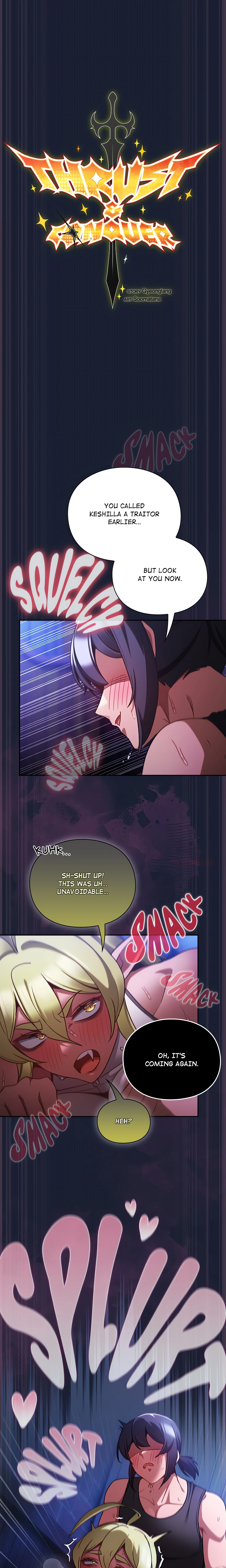 Chapter 28, page 7