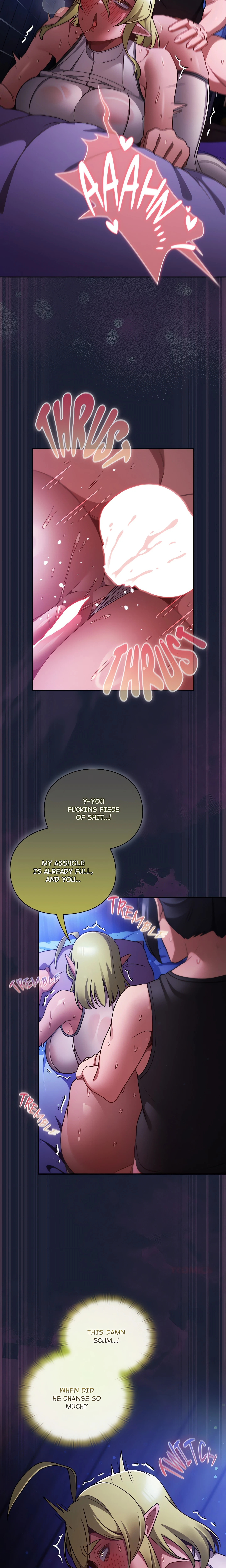 Chapter 28, page 8