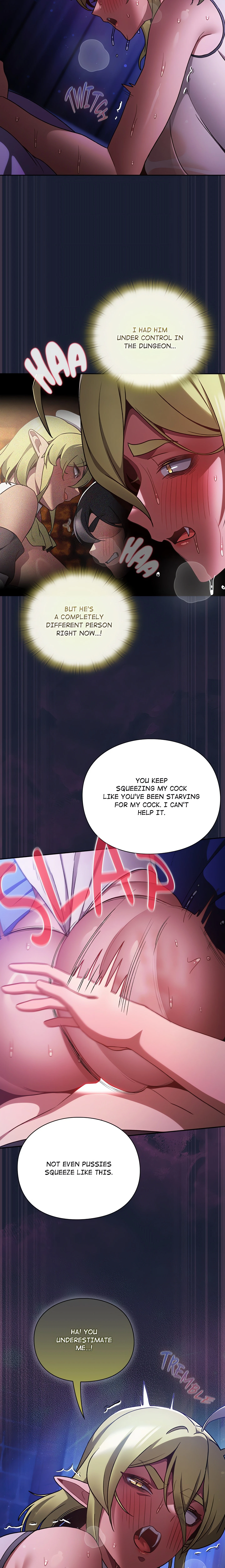 Chapter 28, page 9