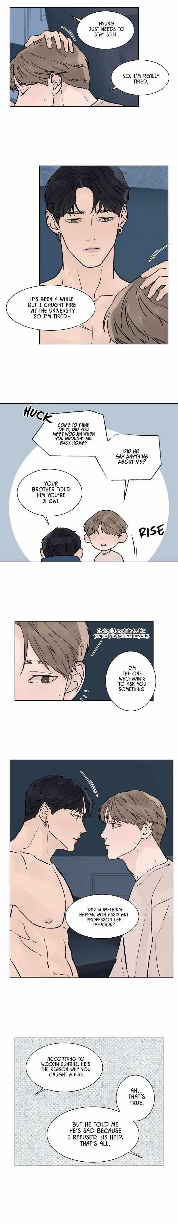 Chapter 33, page 10