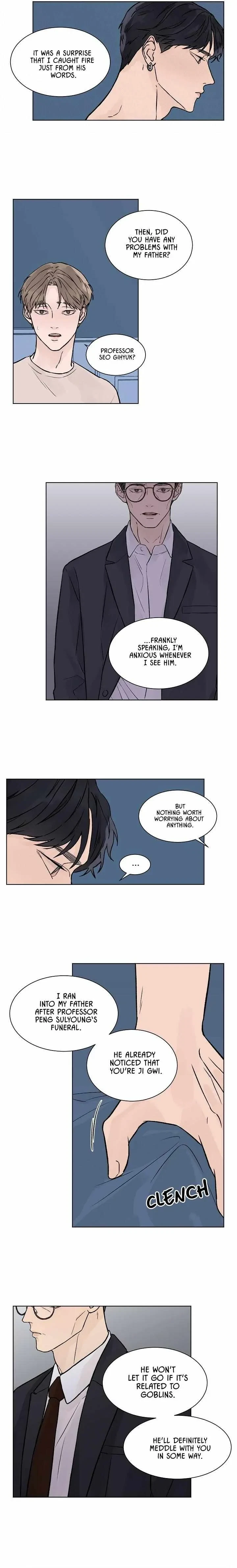 Chapter 33, page 11