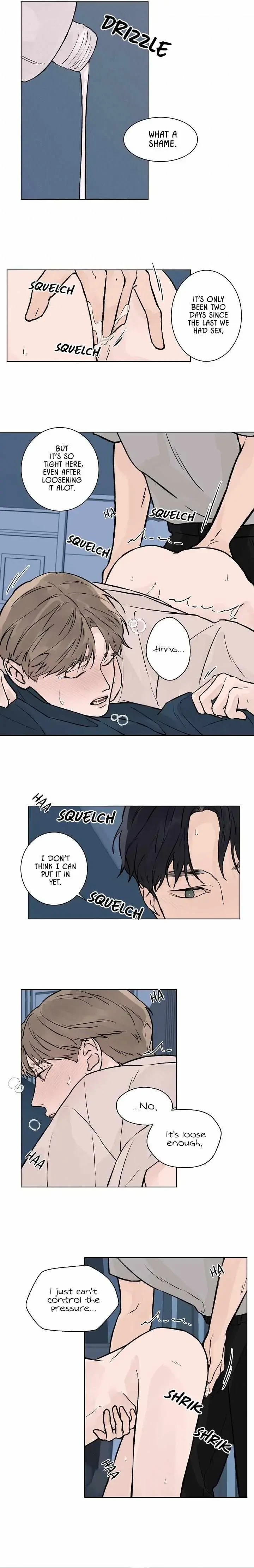 Chapter 33, page 4