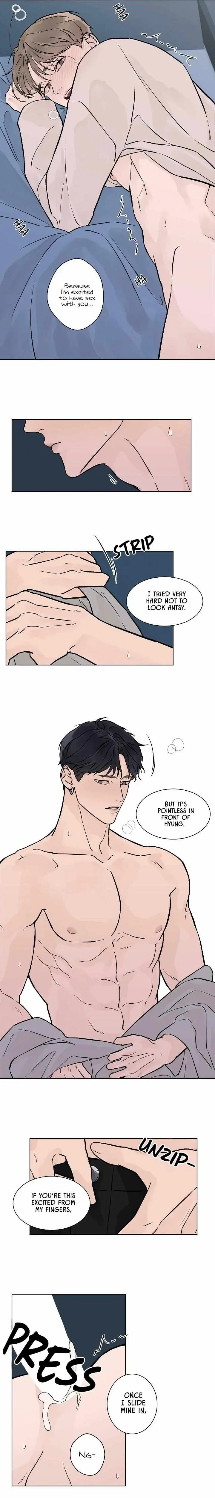 Chapter 33, page 5