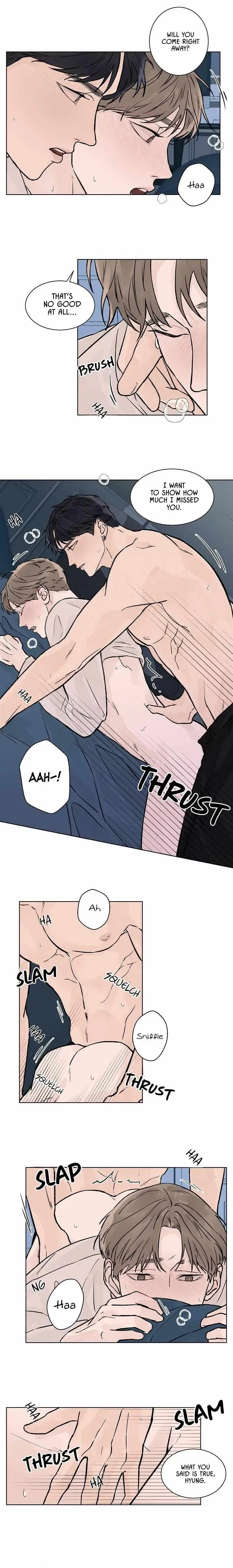 Chapter 33, page 6