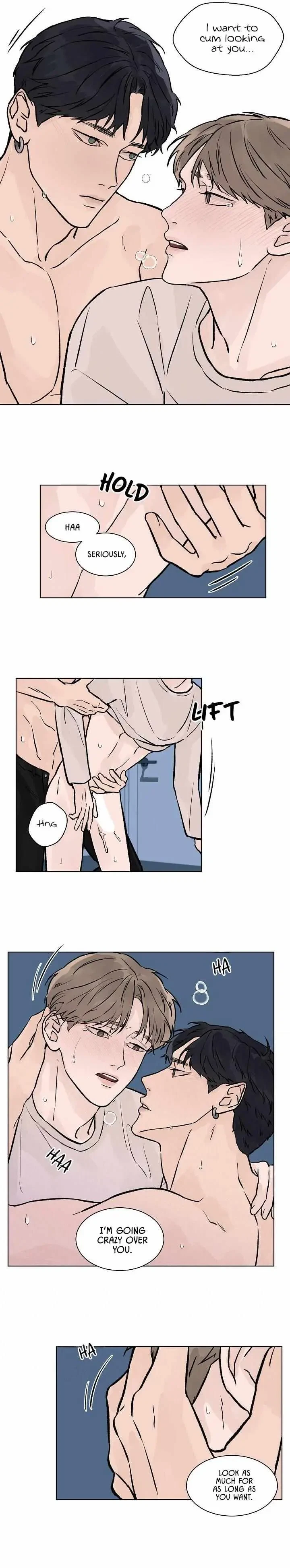 Chapter 33, page 8