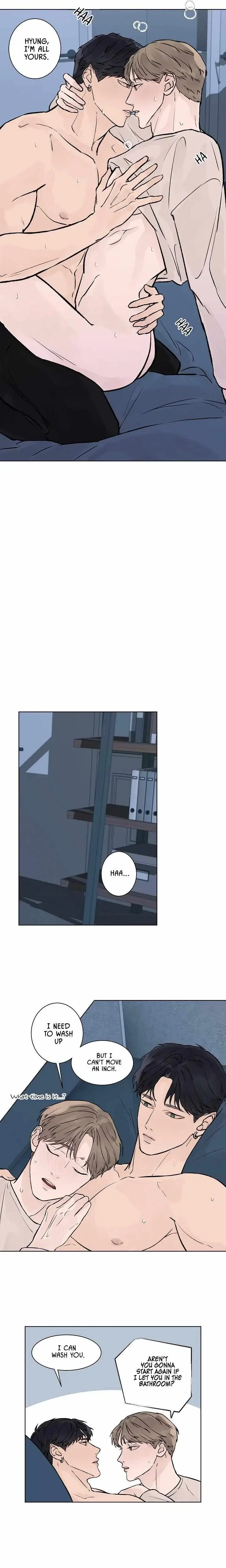 Chapter 33, page 9