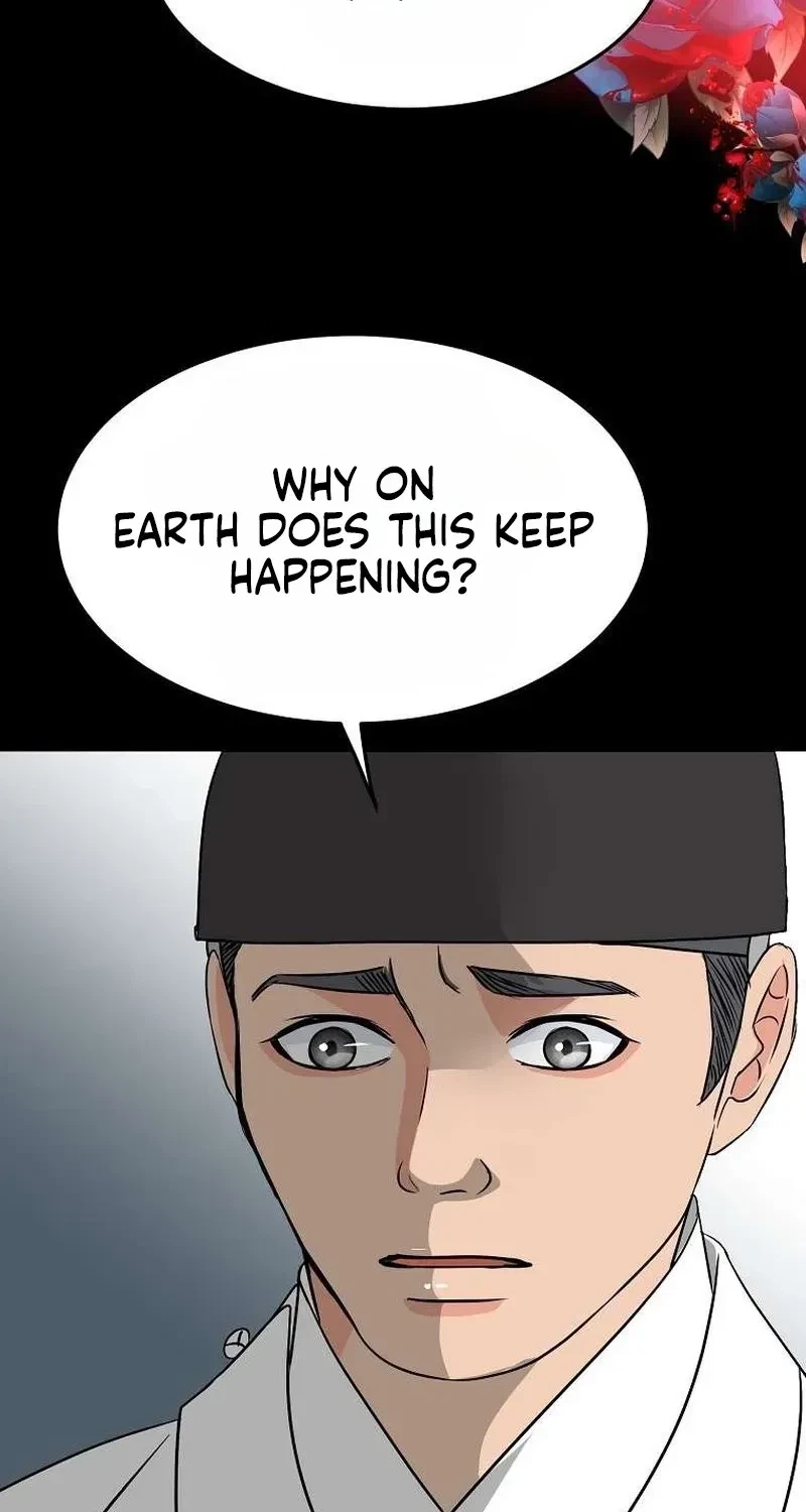 Chapter 2, page 30
