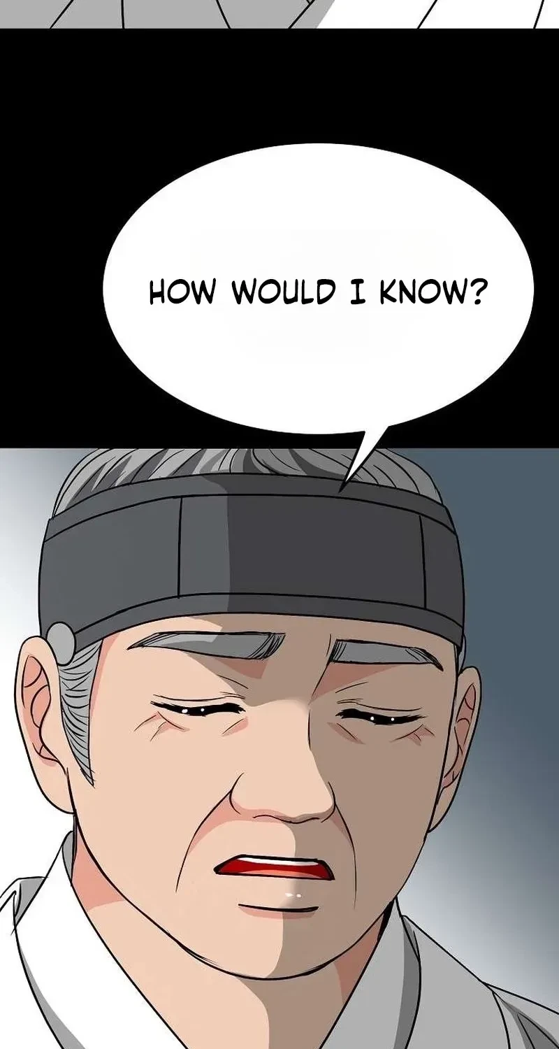 Chapter 2, page 31