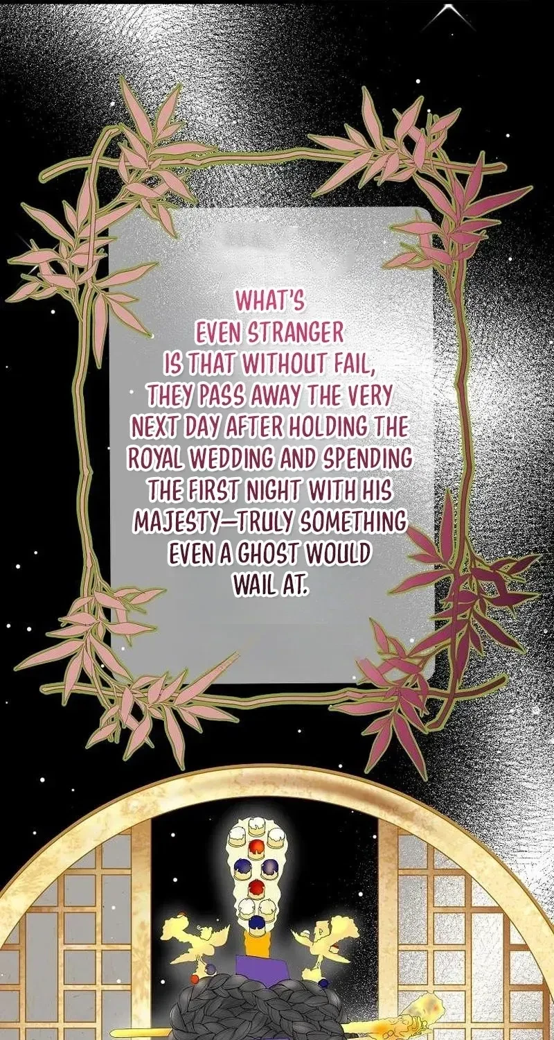 Chapter 2, page 33