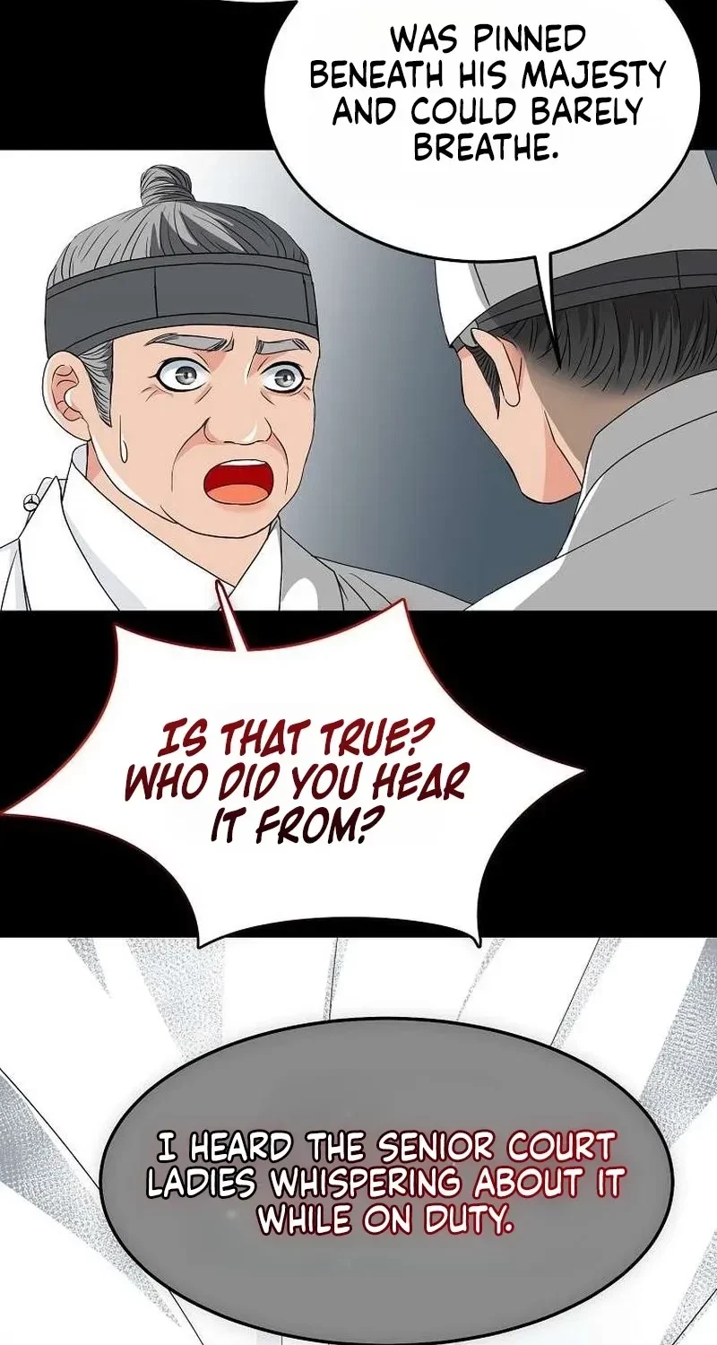 Chapter 2, page 35