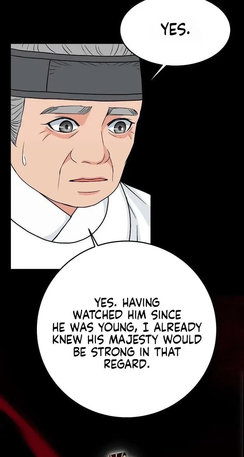 Chapter 2, page 40