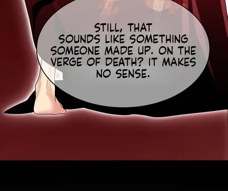 Chapter 2, page 42