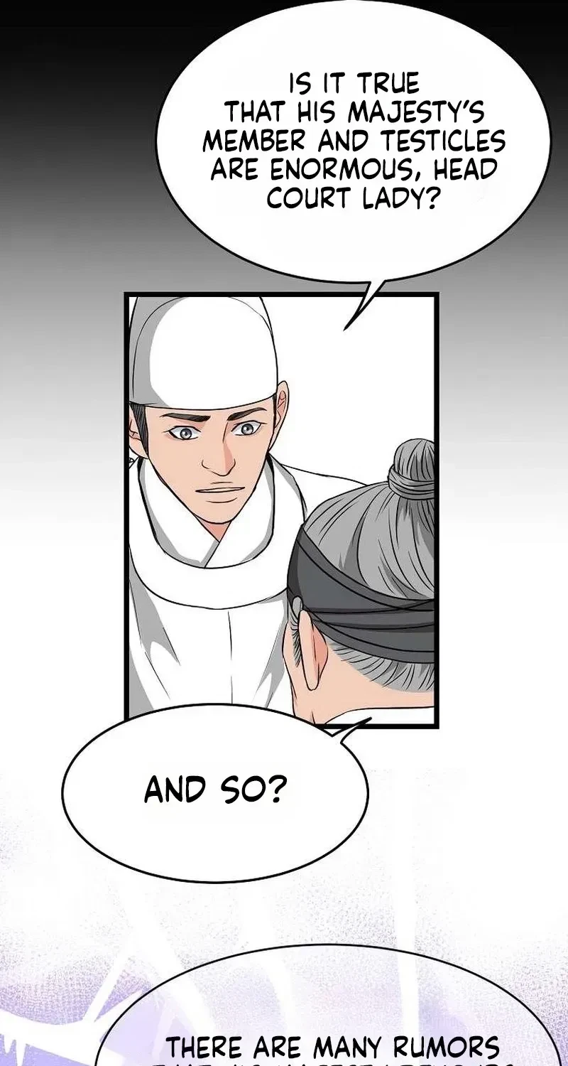 Chapter 2, page 43
