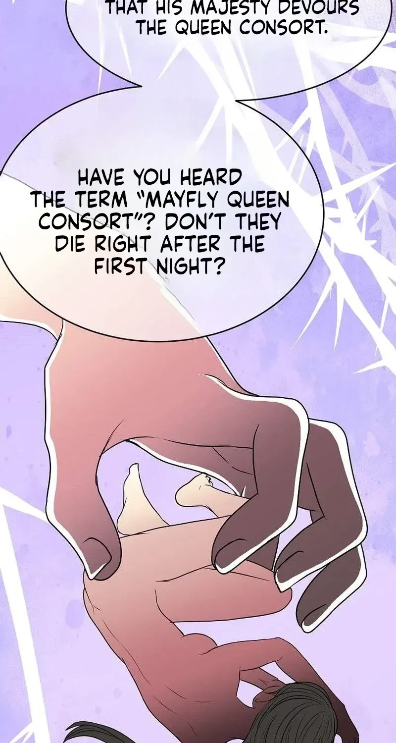 Chapter 2, page 44