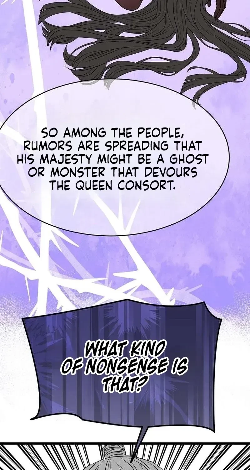 Chapter 2, page 45