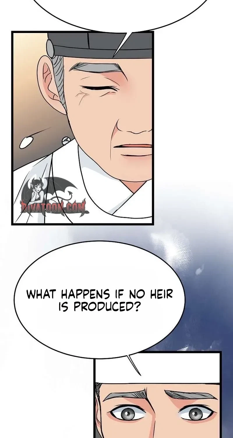 Chapter 2, page 48