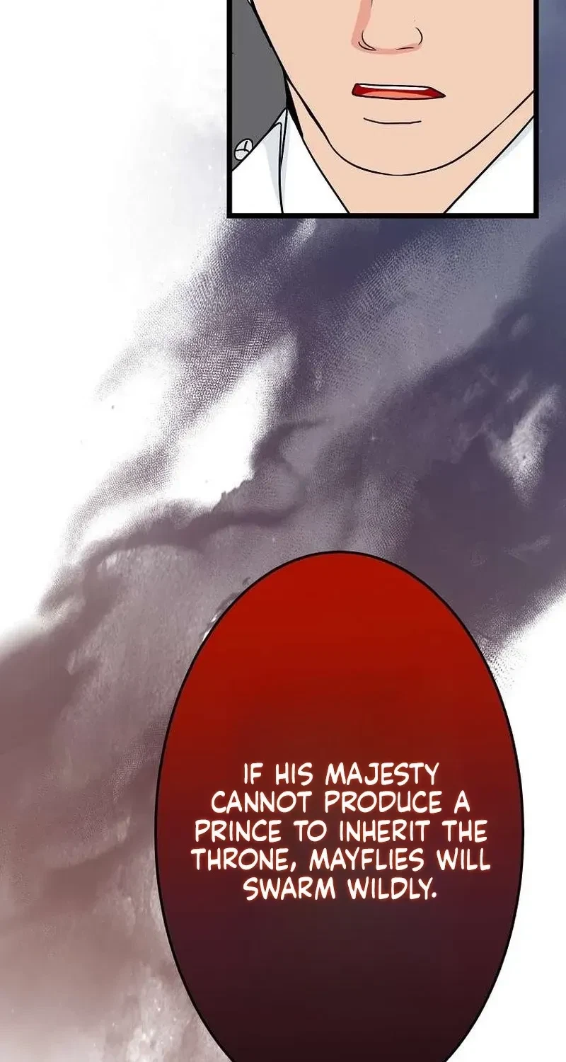 Chapter 2, page 49