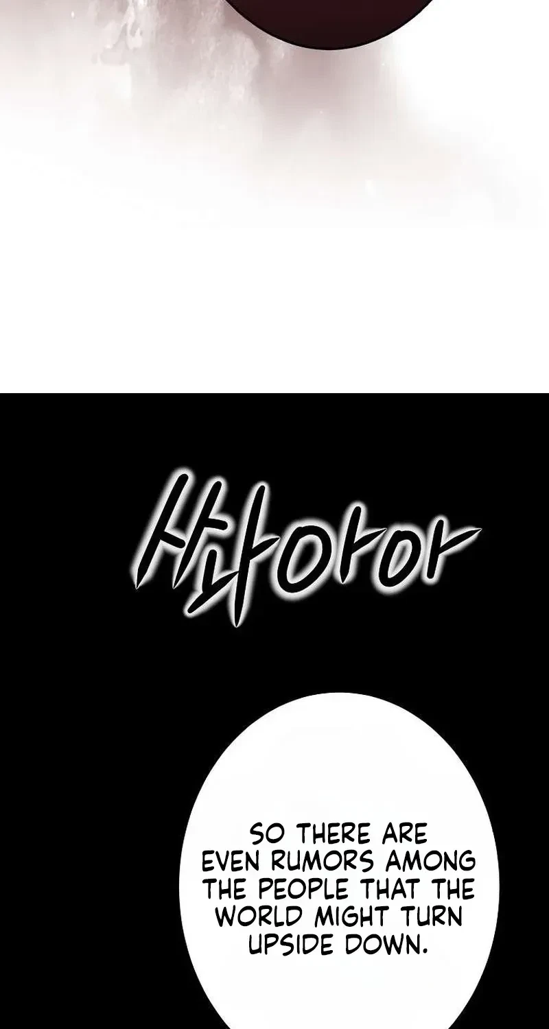 Chapter 2, page 50