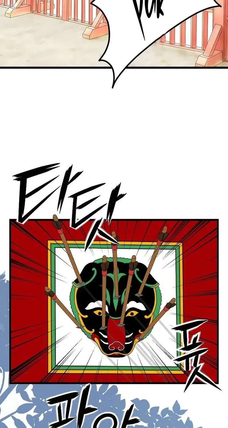 Chapter 2, page 54