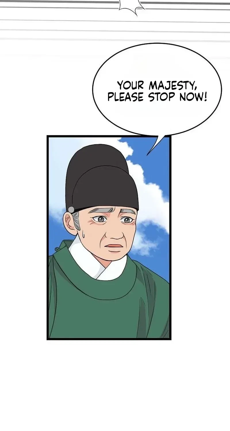 Chapter 2, page 60