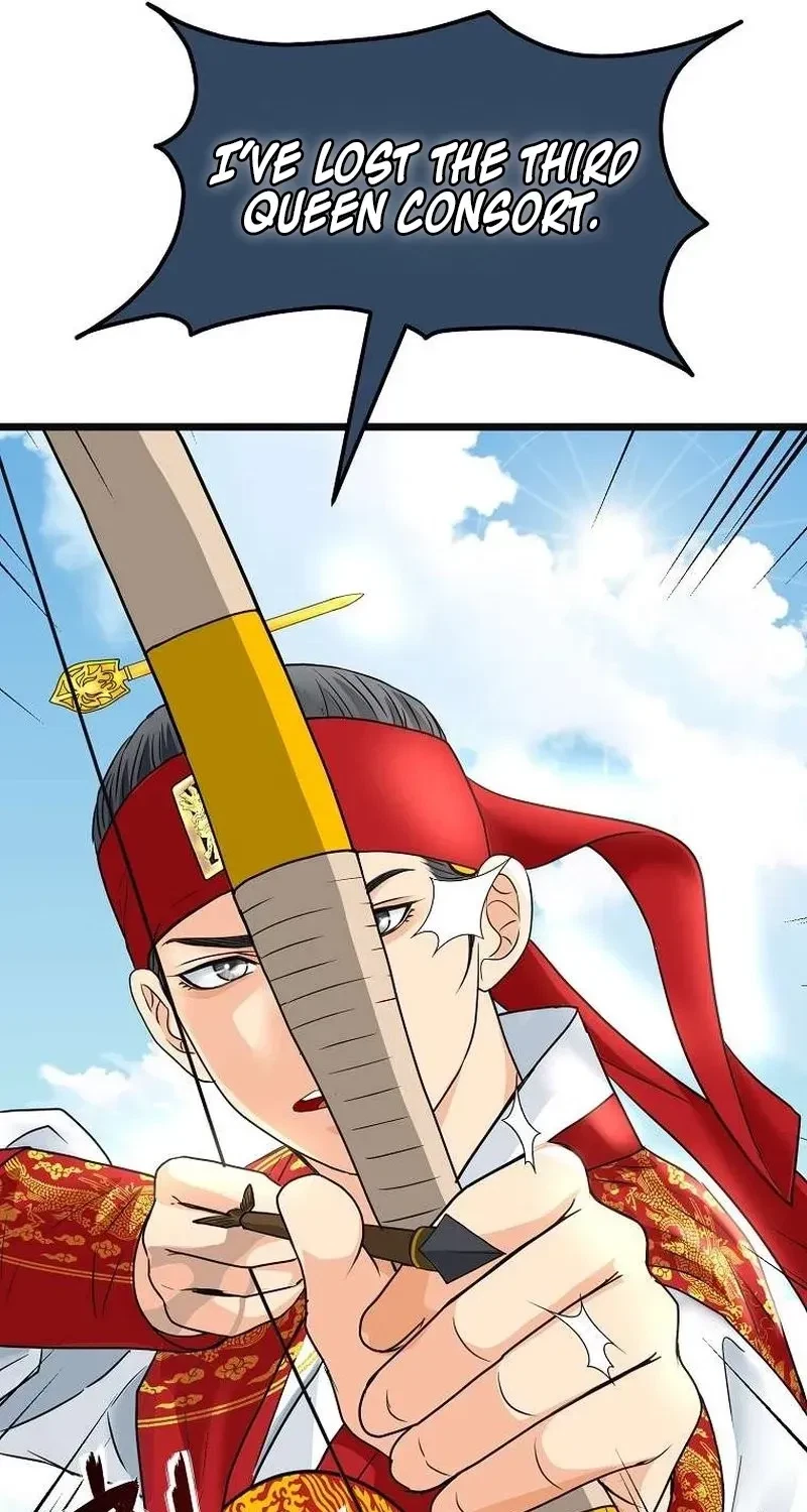 Chapter 2, page 63