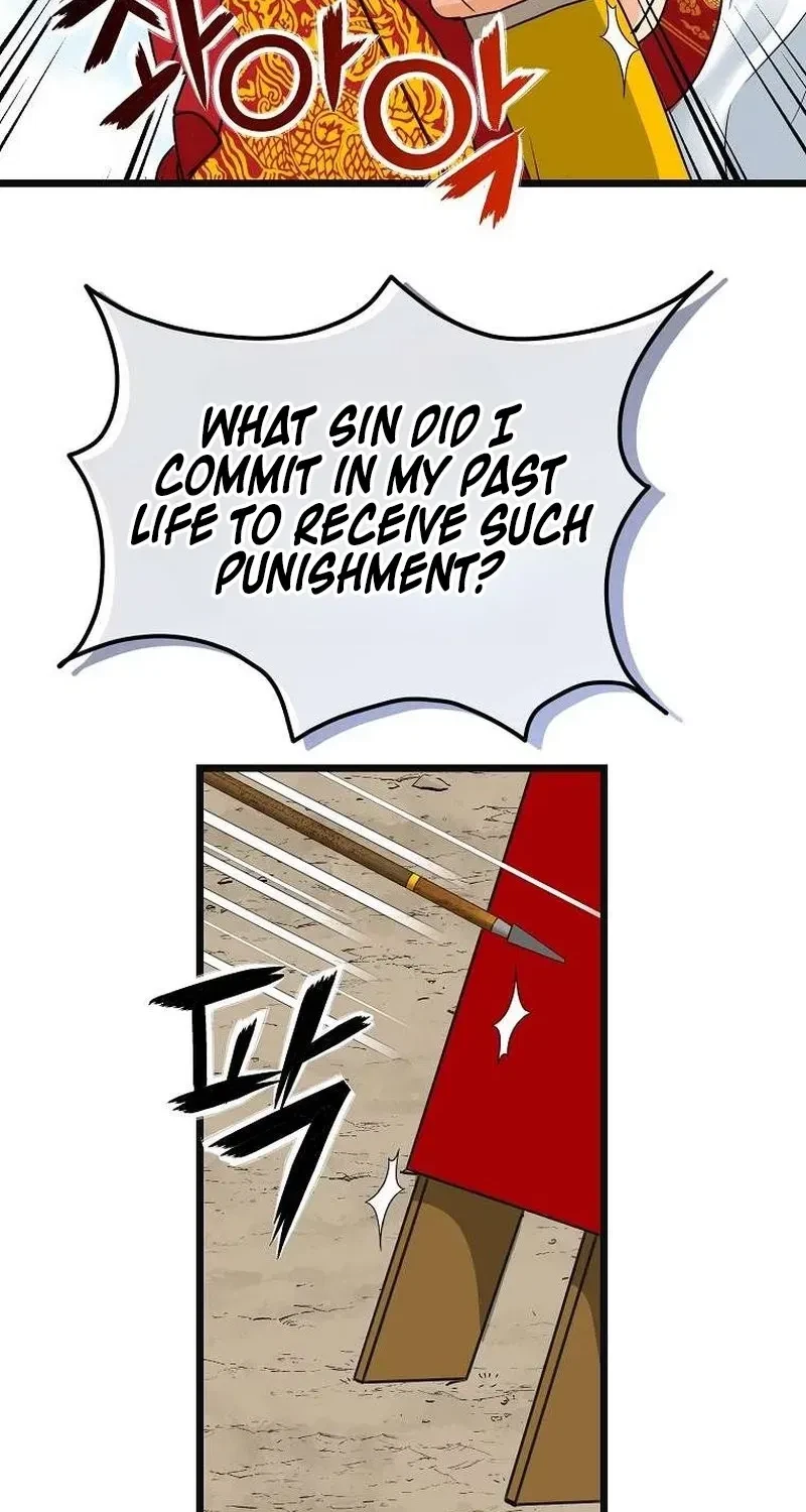 Chapter 2, page 64